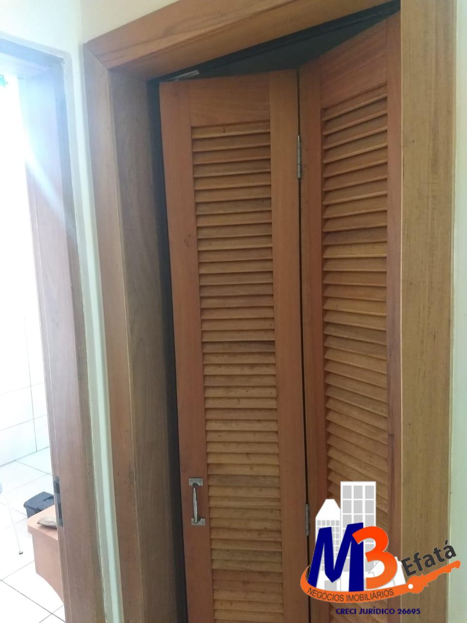 Sobrado à venda com 3 quartos, 130m² - Foto 9