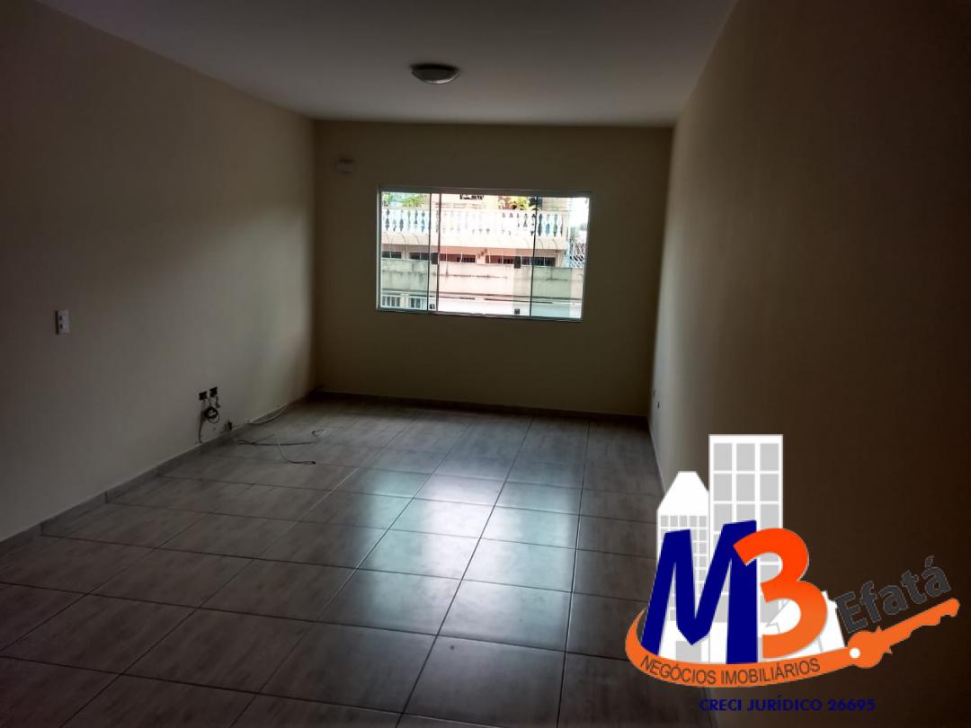 Sobrado à venda com 3 quartos, 130m² - Foto 3