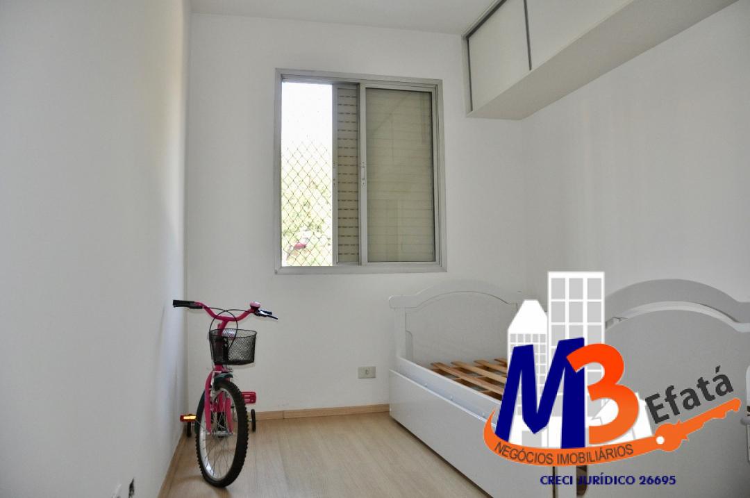 Apartamento à venda, 64m² - Foto 7