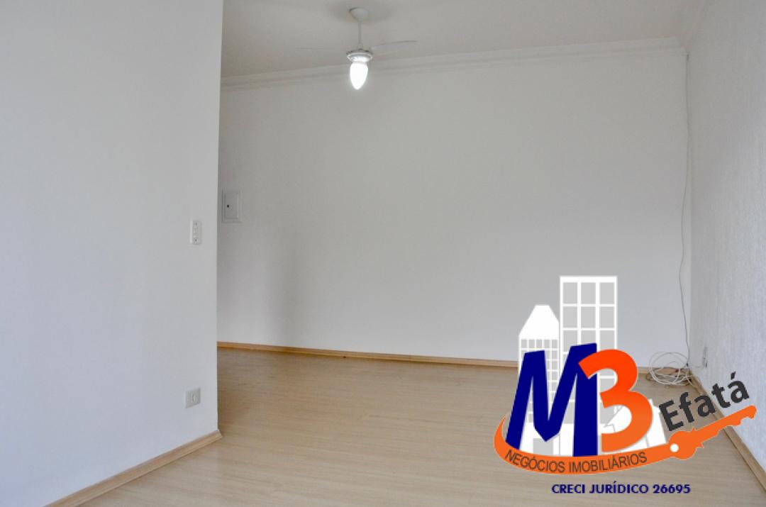 Apartamento à venda, 64m² - Foto 16