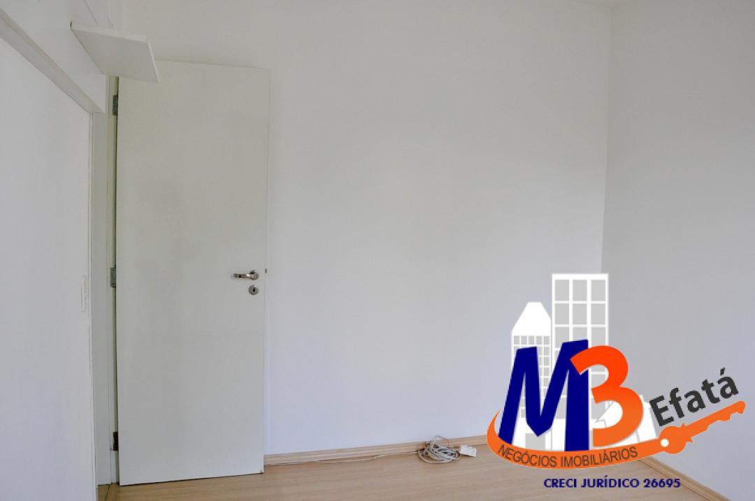 Apartamento à venda, 64m² - Foto 11