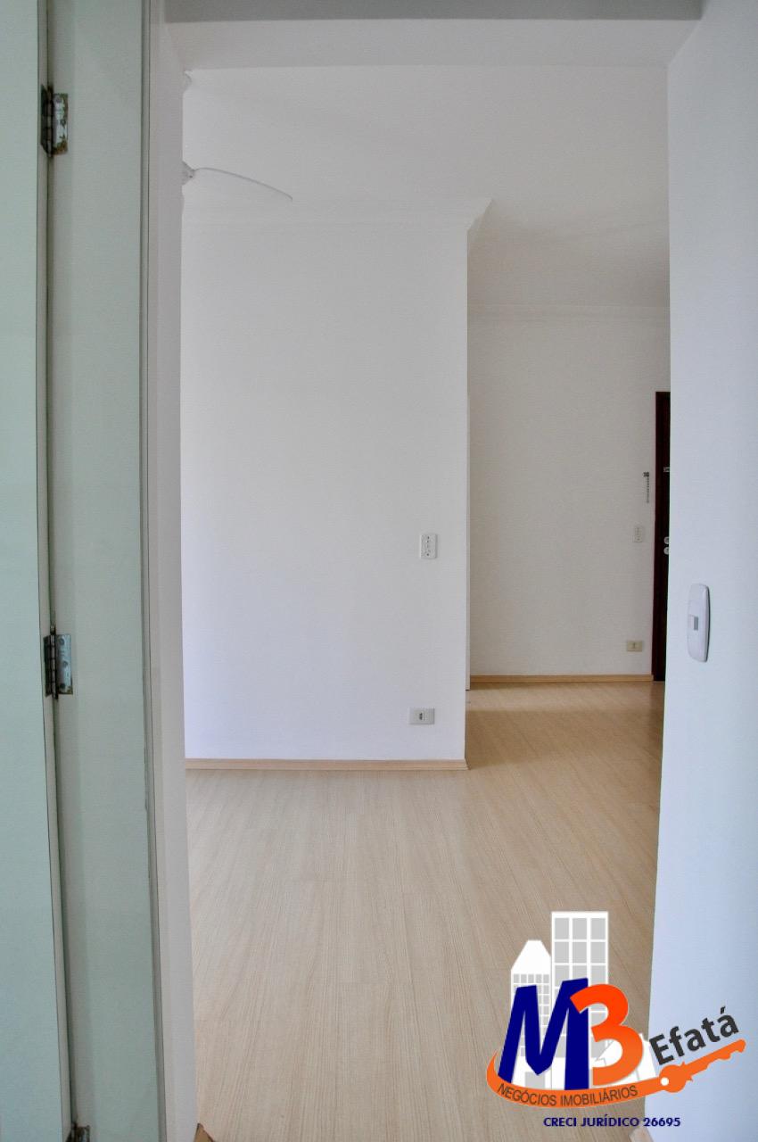 Apartamento à venda, 64m² - Foto 10