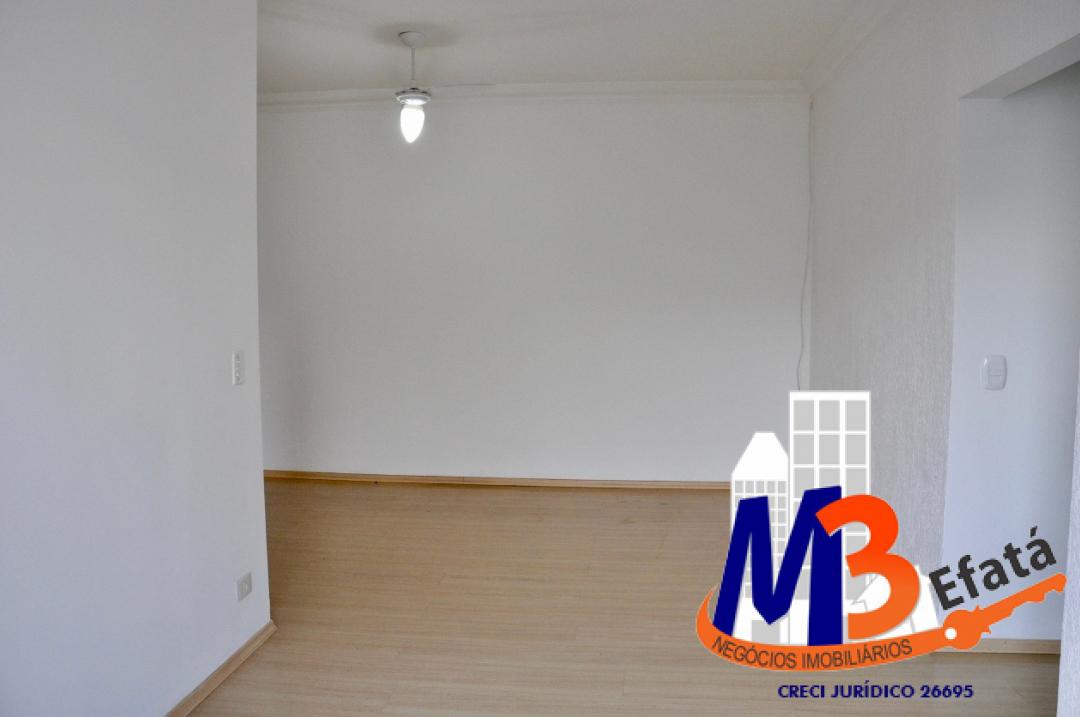 Apartamento à venda, 64m² - Foto 18