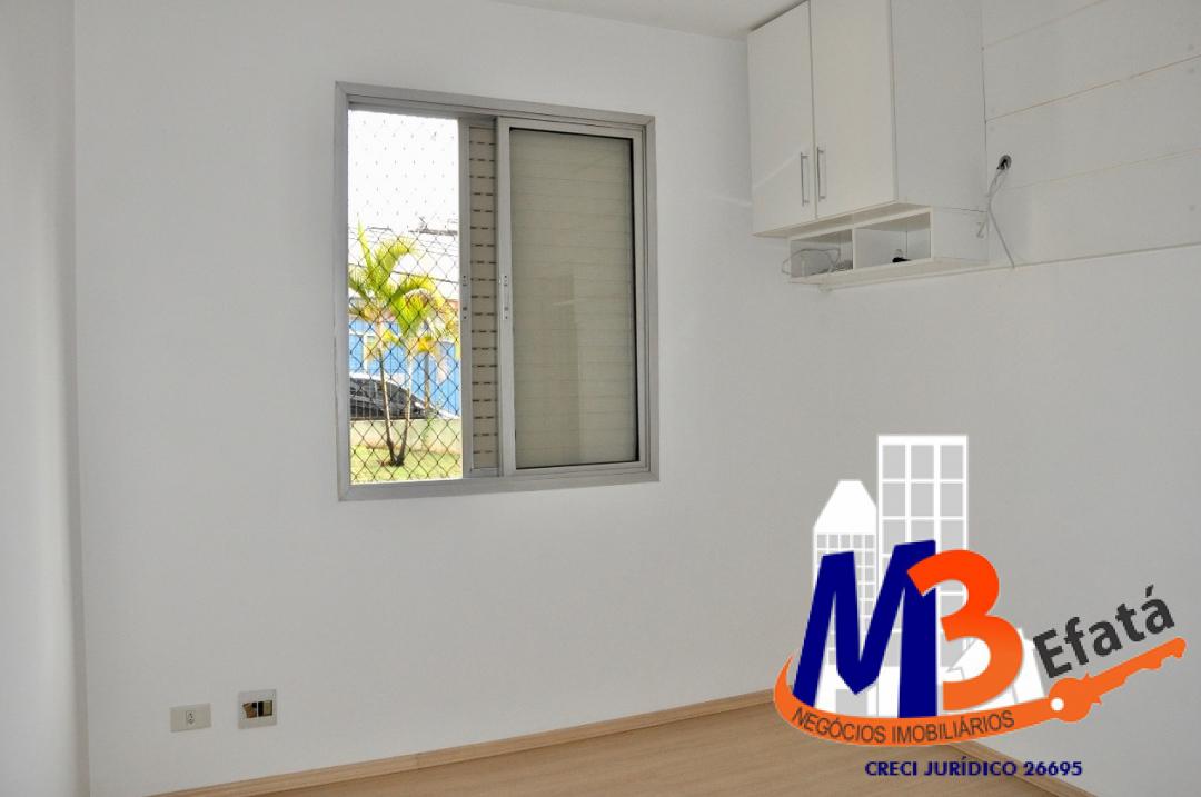 Apartamento à venda, 64m² - Foto 15