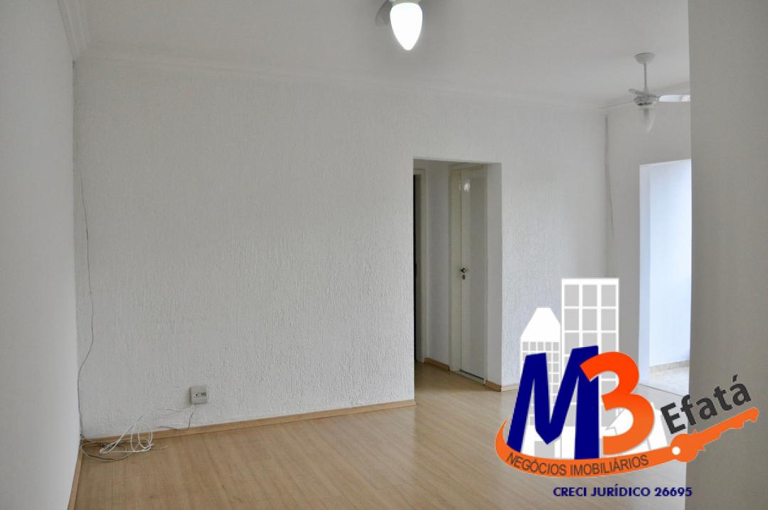 Apartamento à venda, 64m² - Foto 17