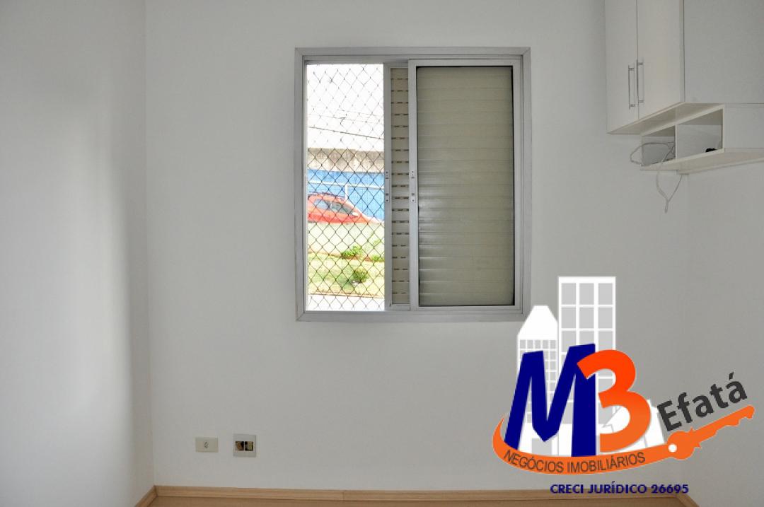 Apartamento à venda, 64m² - Foto 19