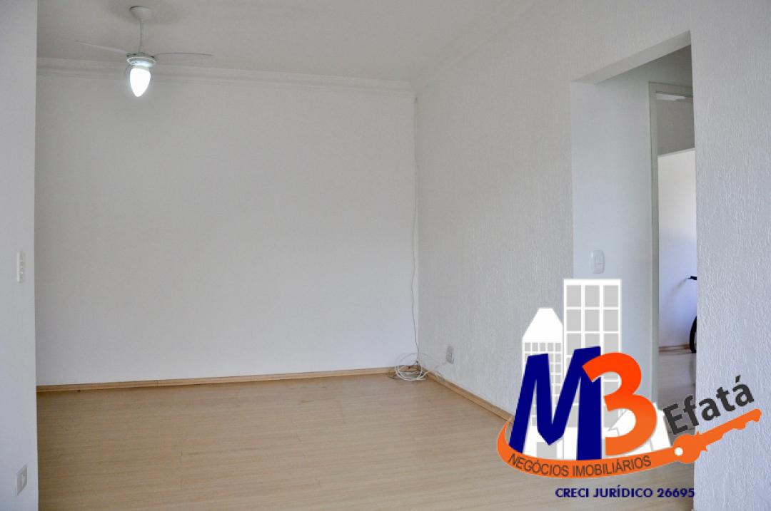 Apartamento à venda, 64m² - Foto 5