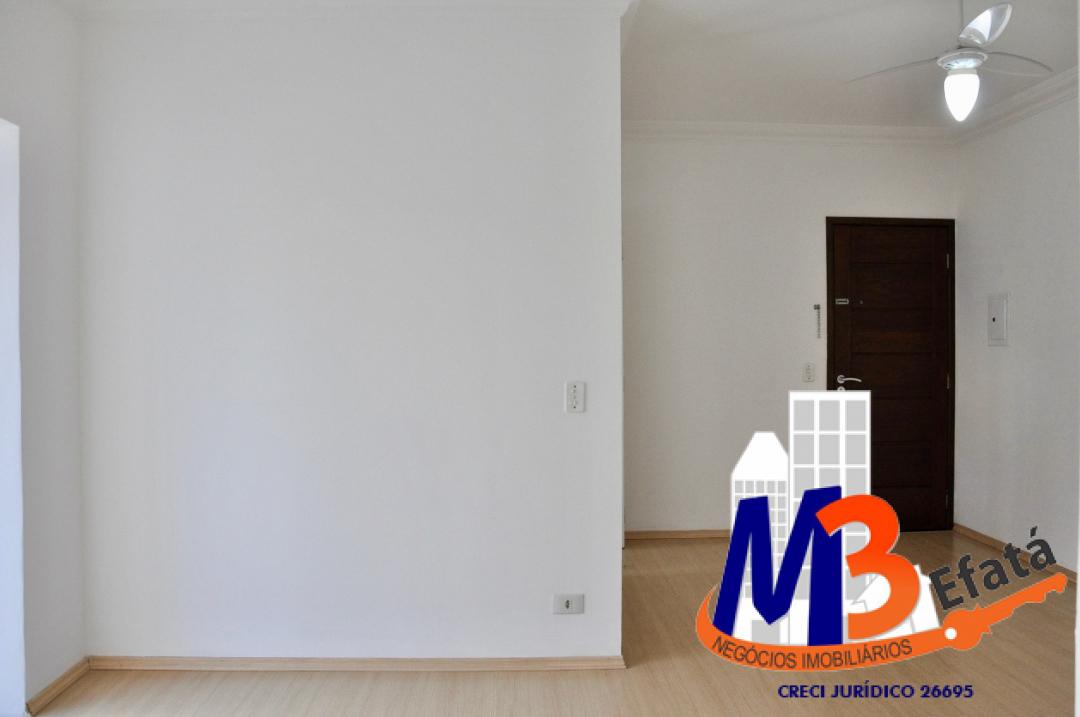 Apartamento à venda, 64m² - Foto 14