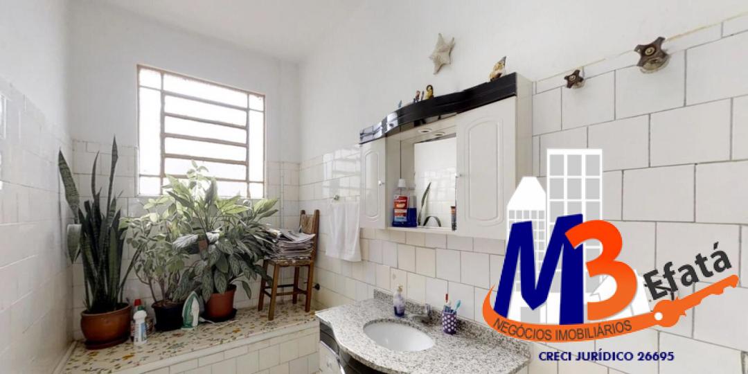 Apartamento à venda com 2 quartos, 100m² - Foto 8