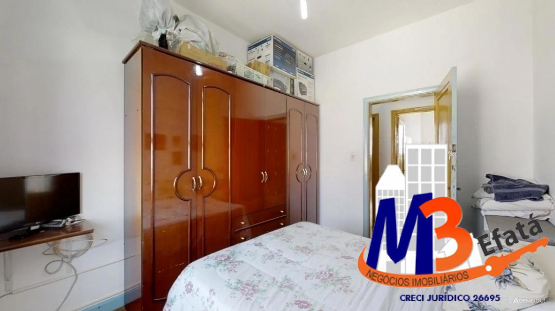 Apartamento à venda com 2 quartos, 100m² - Foto 7