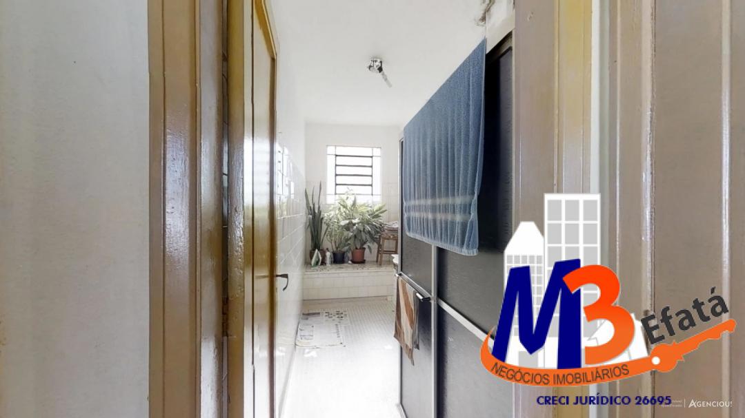 Apartamento à venda com 2 quartos, 100m² - Foto 14