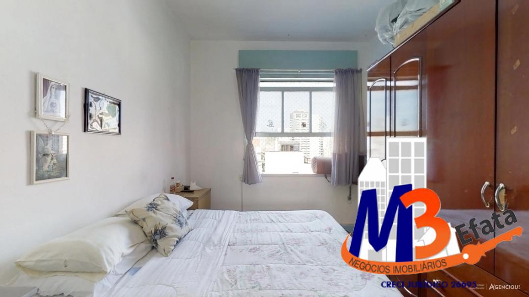 Apartamento à venda com 2 quartos, 100m² - Foto 16