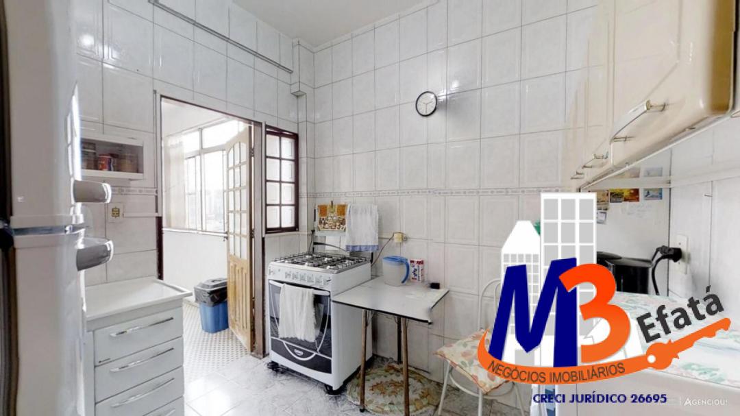 Apartamento à venda com 2 quartos, 100m² - Foto 22