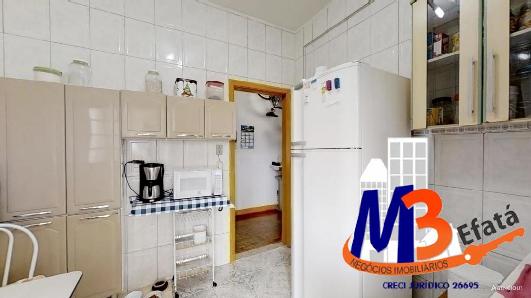 Apartamento à venda com 2 quartos, 100m² - Foto 26