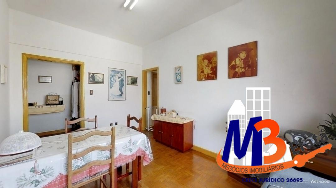 Apartamento à venda com 2 quartos, 100m² - Foto 24