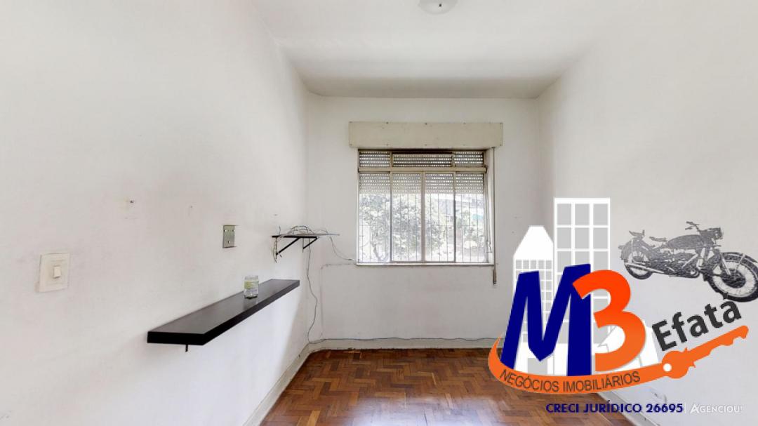 Apartamento à venda com 3 quartos, 135m² - Foto 24