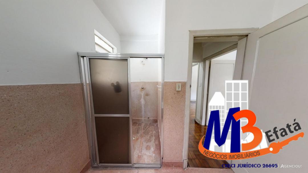 Apartamento à venda com 3 quartos, 135m² - Foto 14