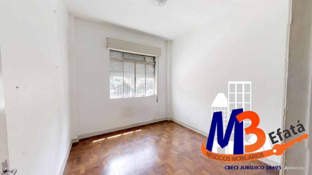 Apartamento à venda com 3 quartos, 135m² - Foto 17