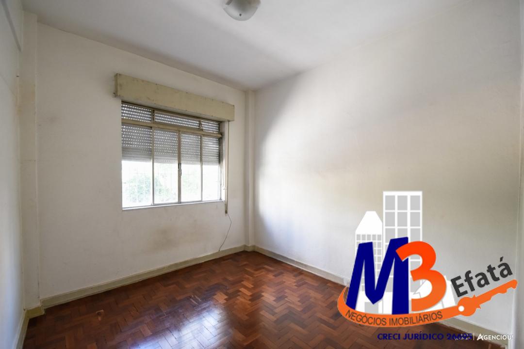 Apartamento à venda com 3 quartos, 135m² - Foto 11