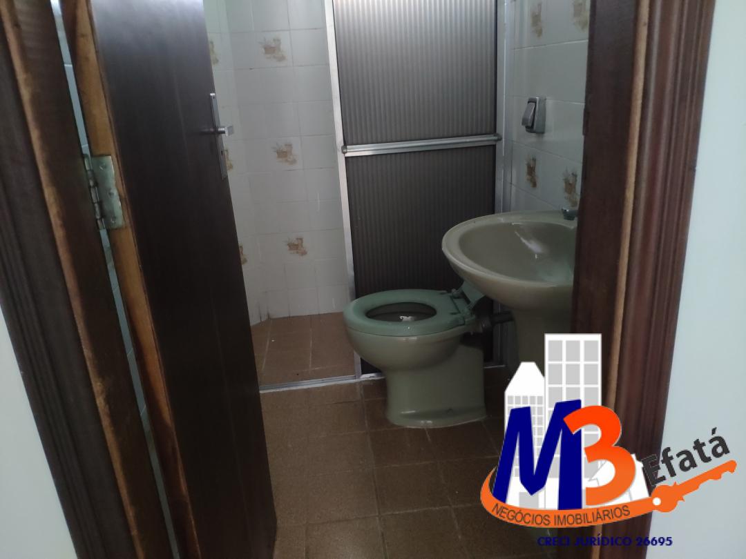 Sobrado à venda com 3 quartos, 130m² - Foto 9