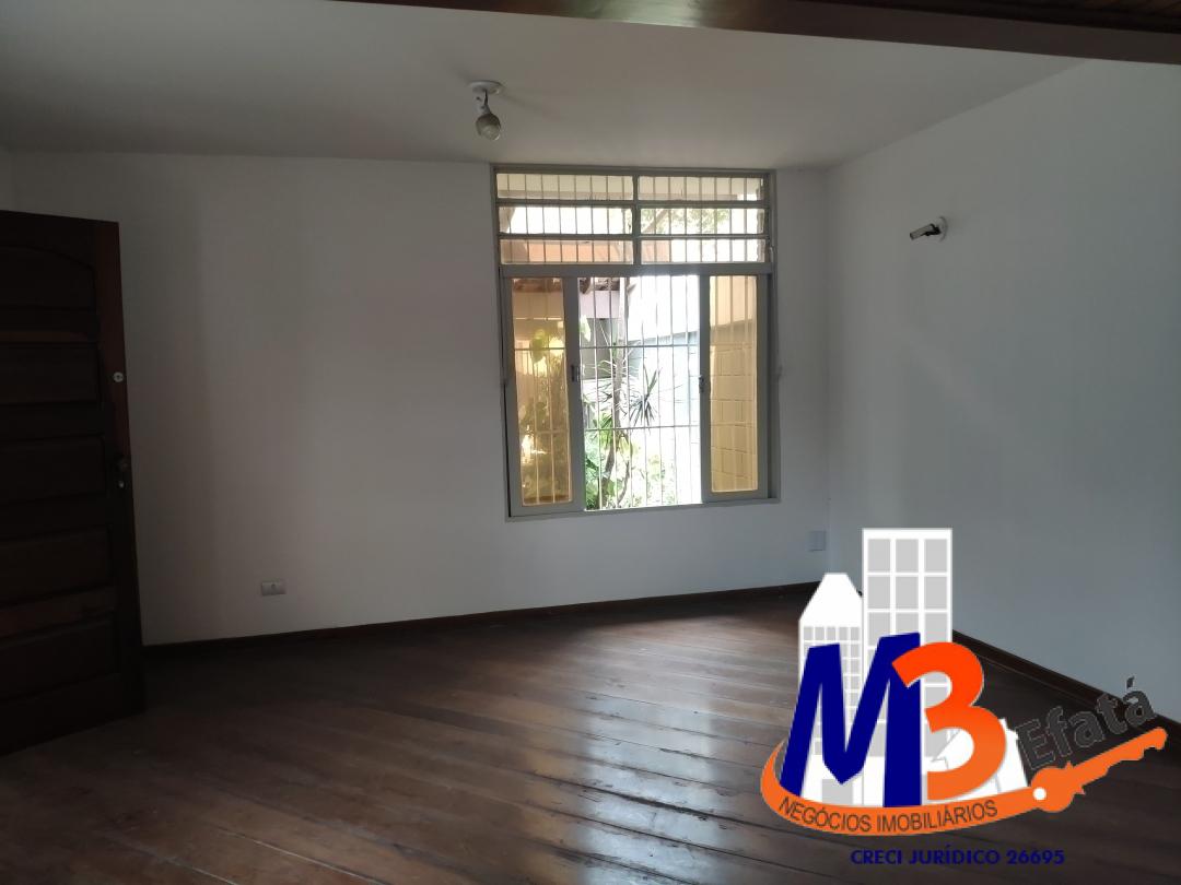 Sobrado à venda com 3 quartos, 130m² - Foto 3