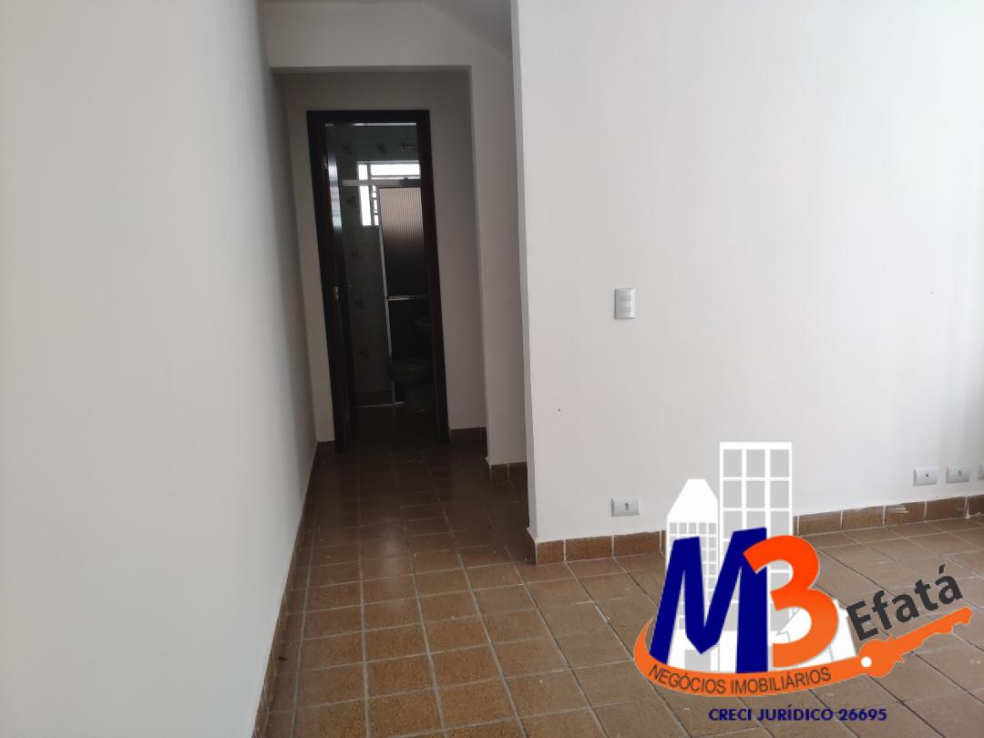 Sobrado à venda com 3 quartos, 130m² - Foto 11