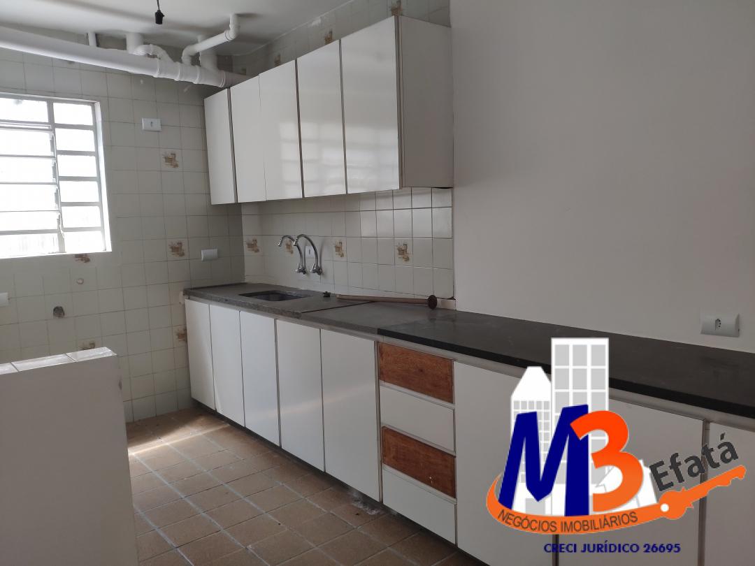 Sobrado à venda com 3 quartos, 130m² - Foto 12