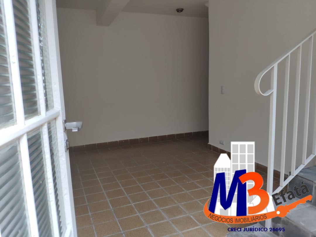 Sobrado à venda com 3 quartos, 130m² - Foto 15