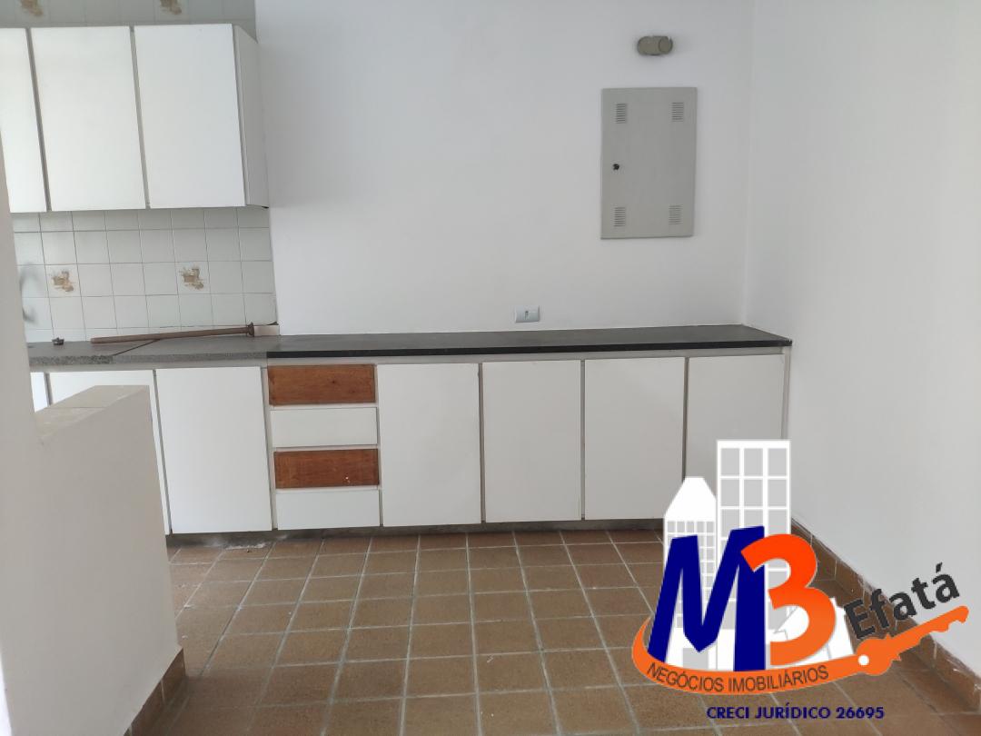 Sobrado à venda com 3 quartos, 130m² - Foto 14