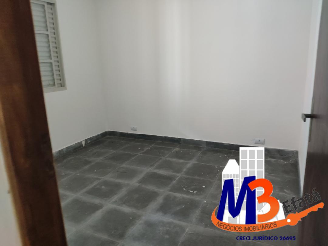 Sobrado à venda com 3 quartos, 130m² - Foto 10