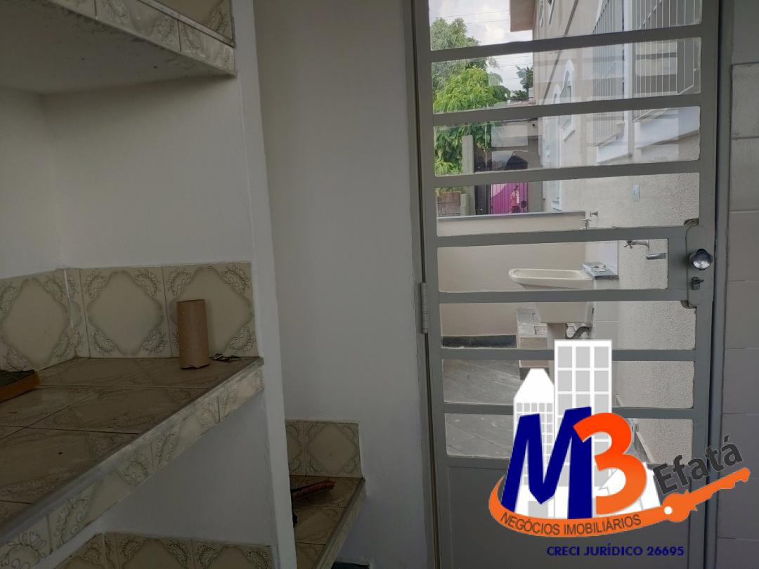 Sobrado à venda com 3 quartos, 130m² - Foto 18