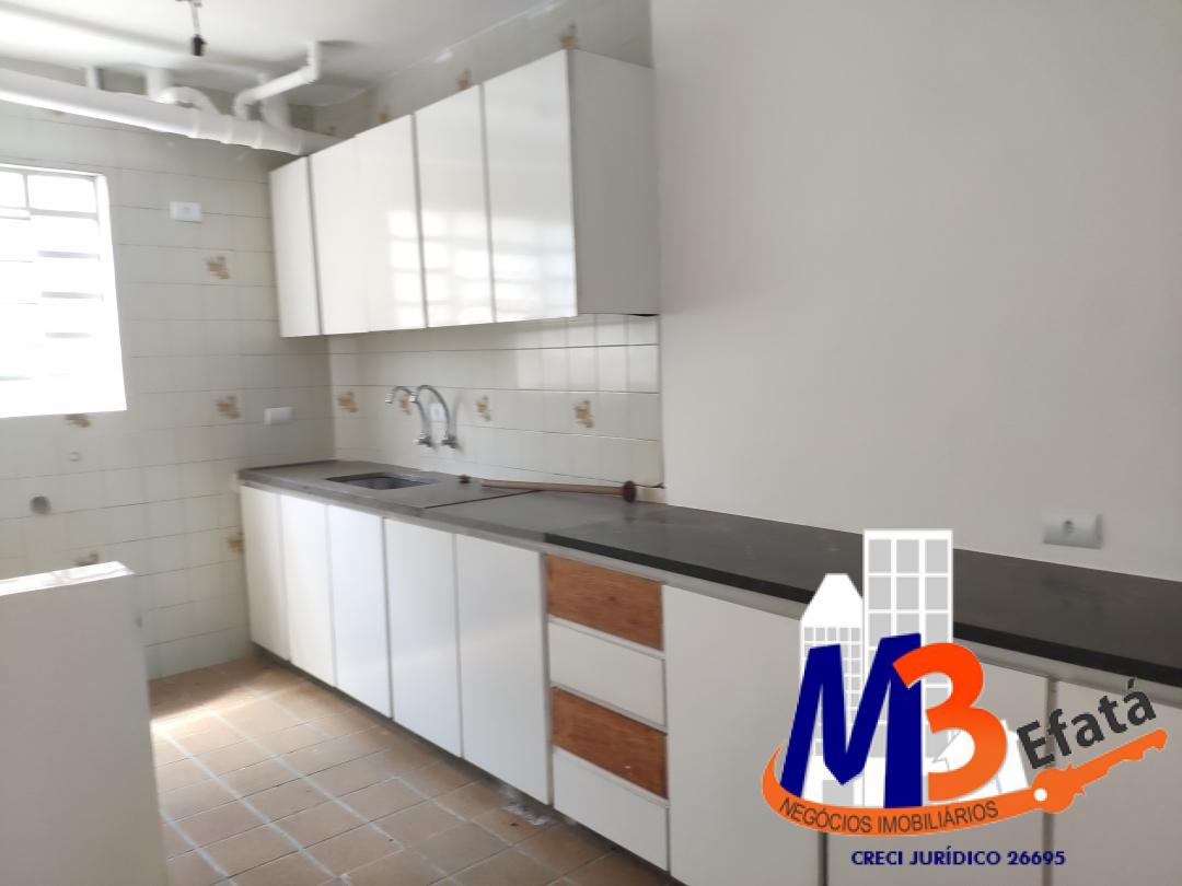 Sobrado à venda com 3 quartos, 130m² - Foto 13