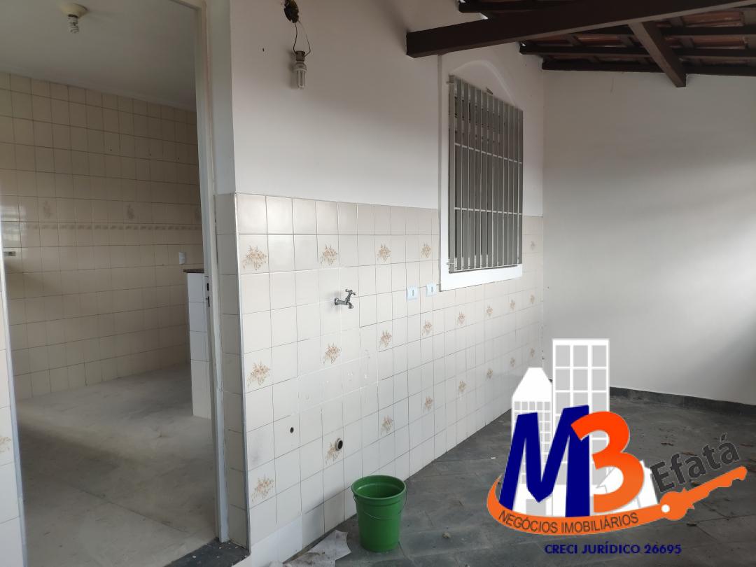 Sobrado à venda com 3 quartos, 130m² - Foto 17