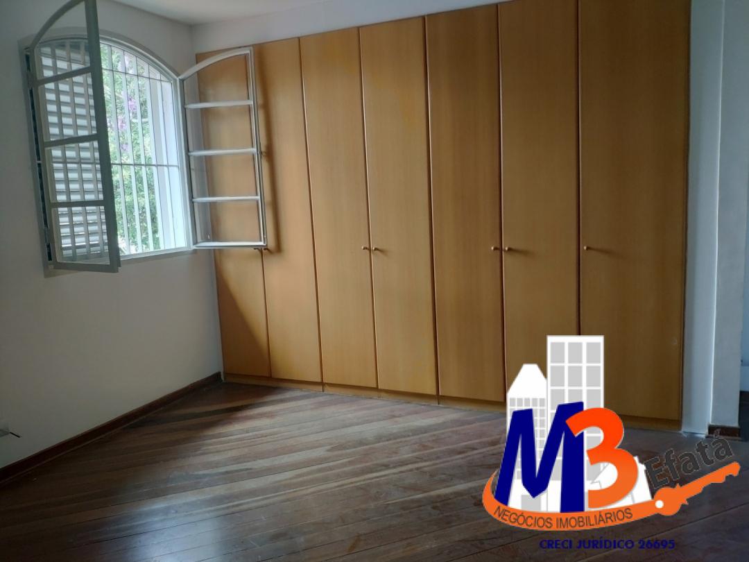 Sobrado à venda com 3 quartos, 130m² - Foto 28