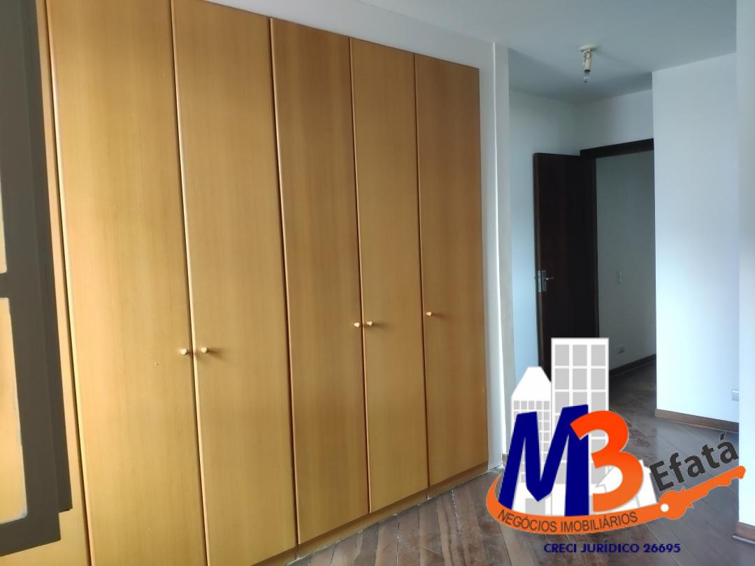 Sobrado à venda com 3 quartos, 130m² - Foto 27