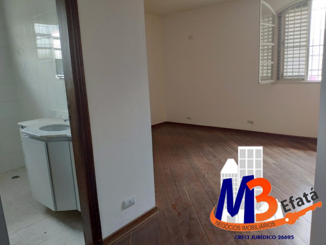 Sobrado à venda com 3 quartos, 130m² - Foto 23