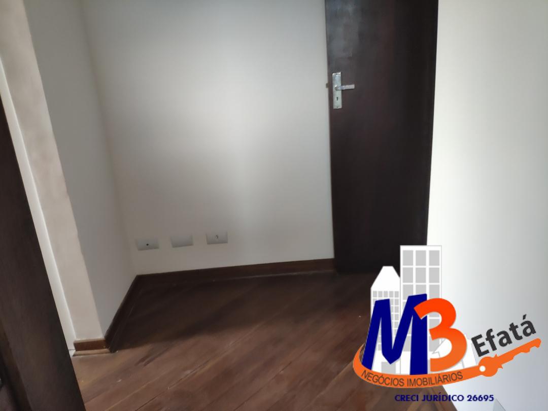 Sobrado à venda com 3 quartos, 130m² - Foto 24