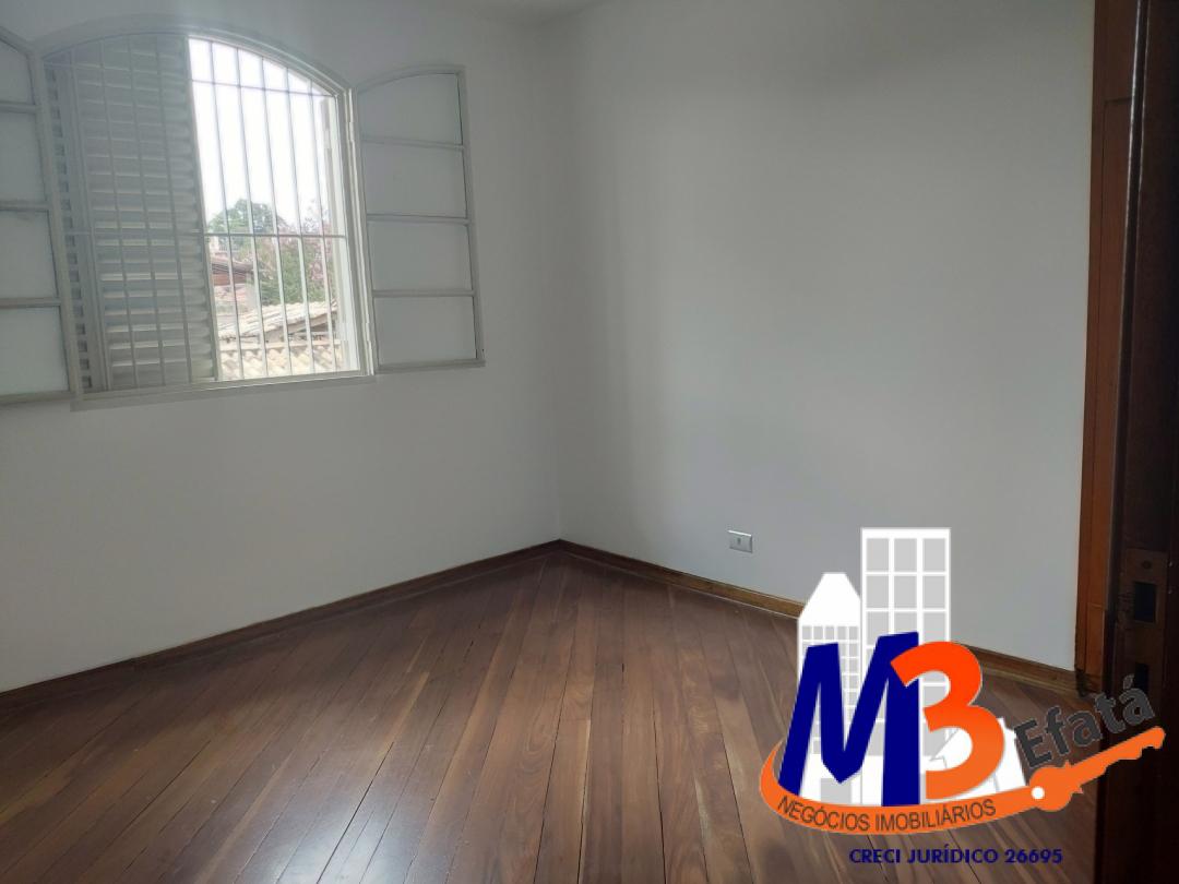 Sobrado à venda com 3 quartos, 130m² - Foto 29