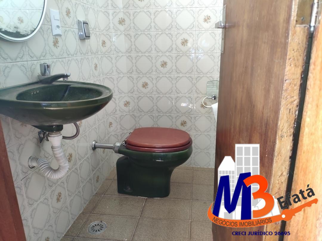 Sobrado à venda com 3 quartos, 130m² - Foto 36