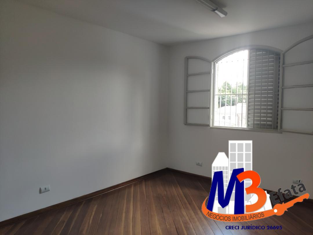 Sobrado à venda com 3 quartos, 130m² - Foto 34