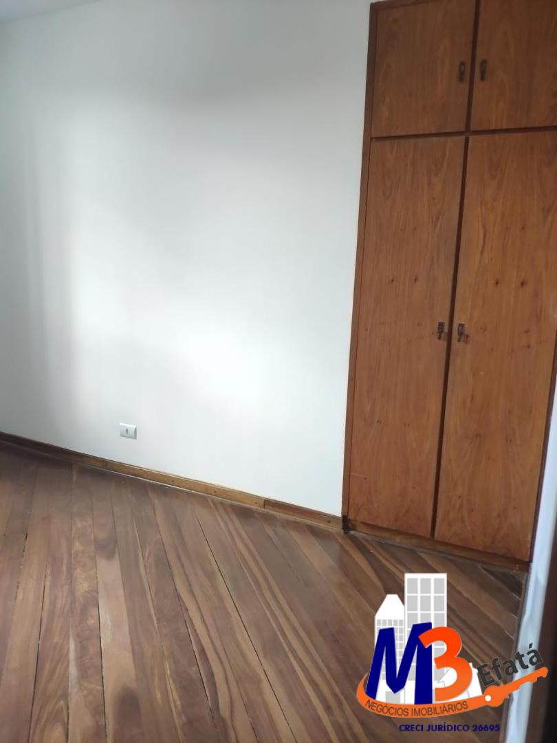 Sobrado à venda com 3 quartos, 130m² - Foto 30