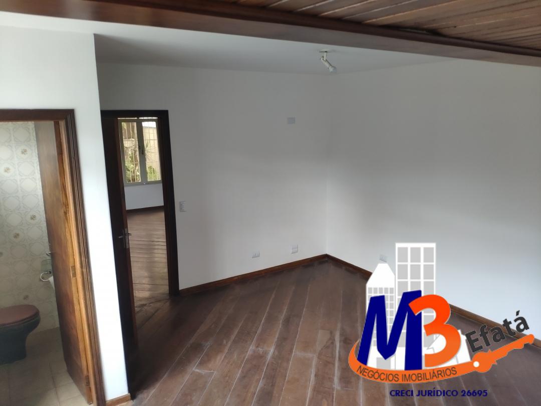 Sobrado à venda com 3 quartos, 130m² - Foto 35