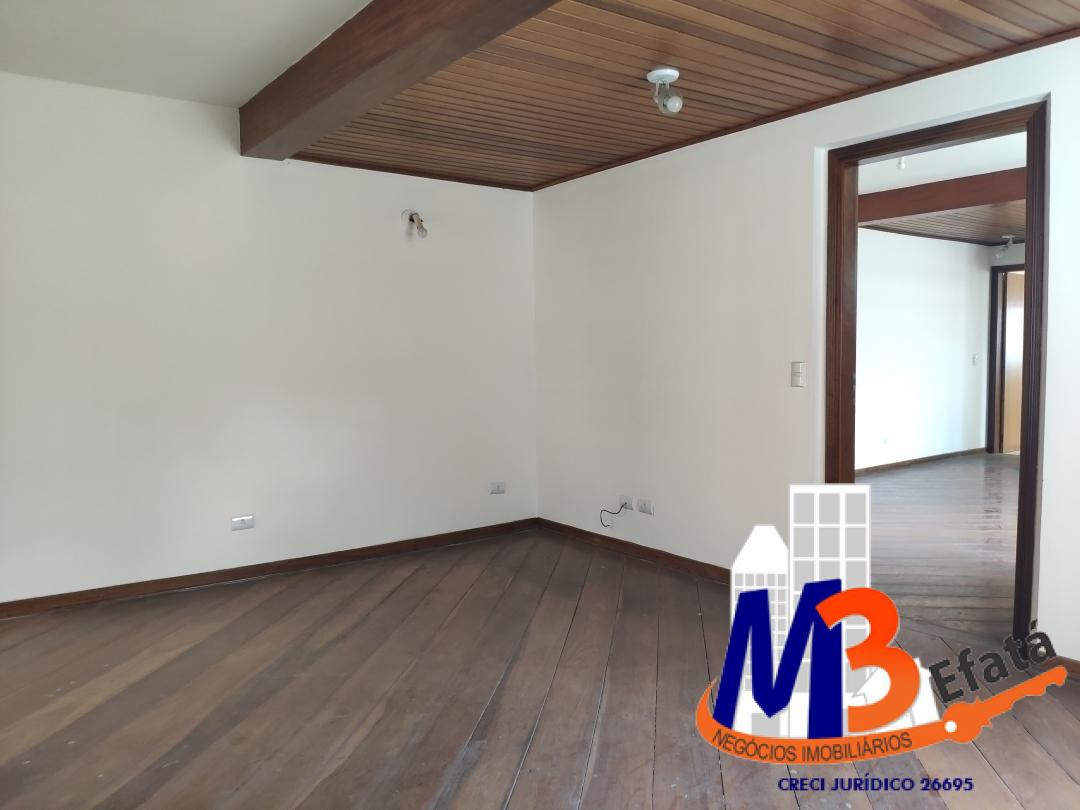 Sobrado à venda com 3 quartos, 130m² - Foto 43