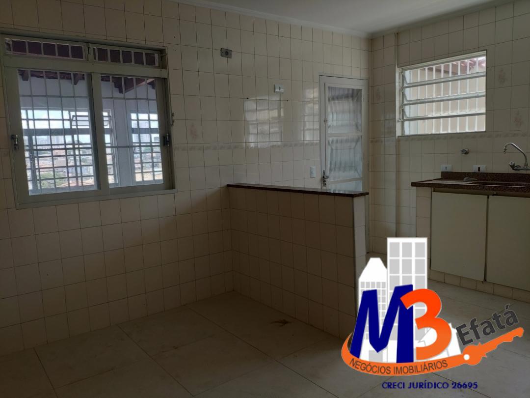 Sobrado à venda com 3 quartos, 130m² - Foto 38