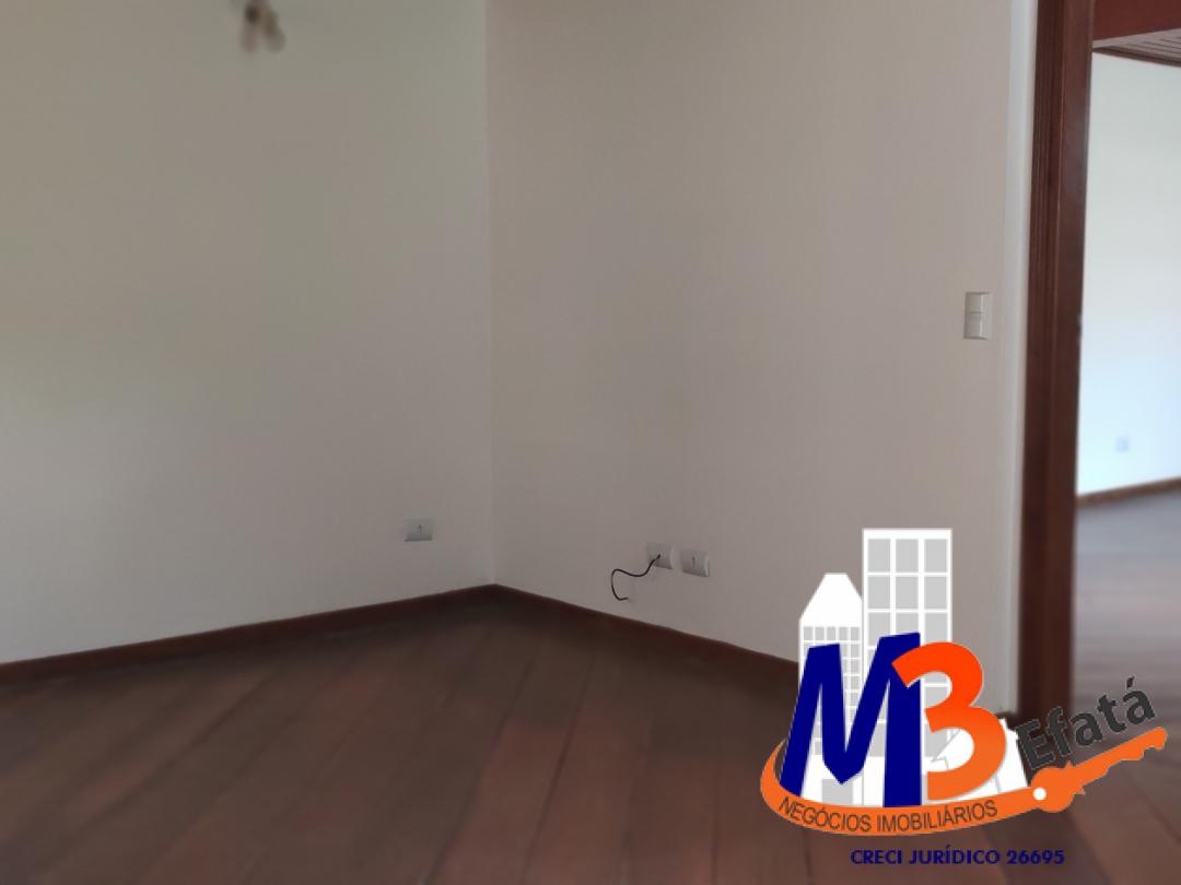 Sobrado à venda com 3 quartos, 130m² - Foto 44