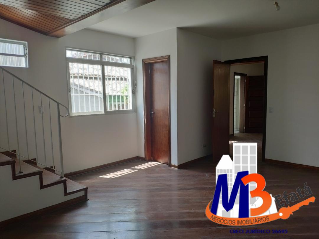 Sobrado à venda com 3 quartos, 130m² - Foto 37