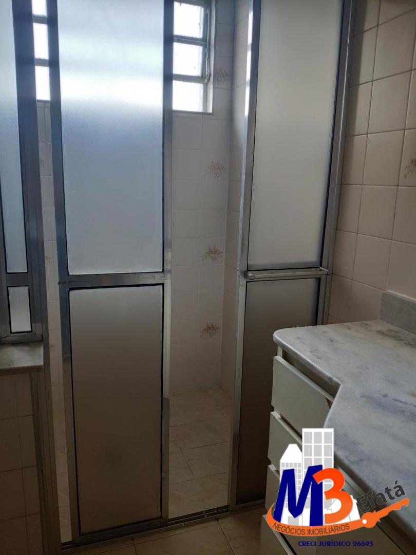 Sobrado à venda com 3 quartos, 130m² - Foto 31