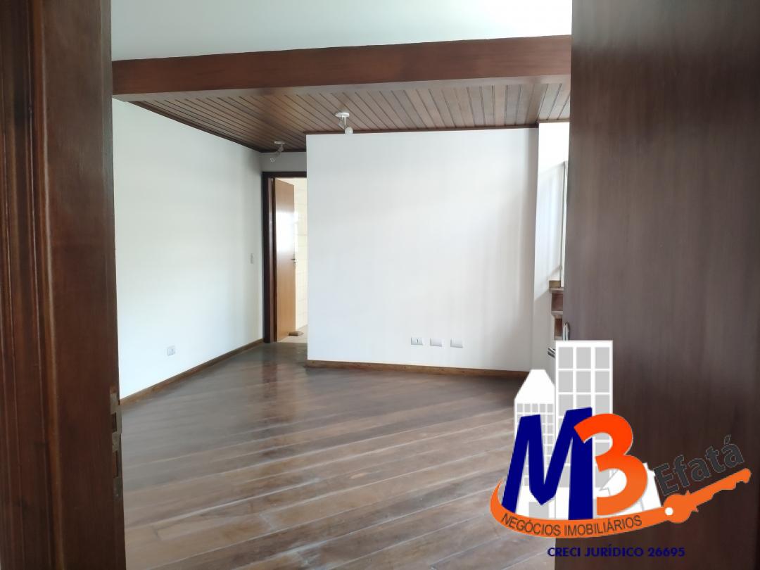 Sobrado à venda com 3 quartos, 130m² - Foto 40