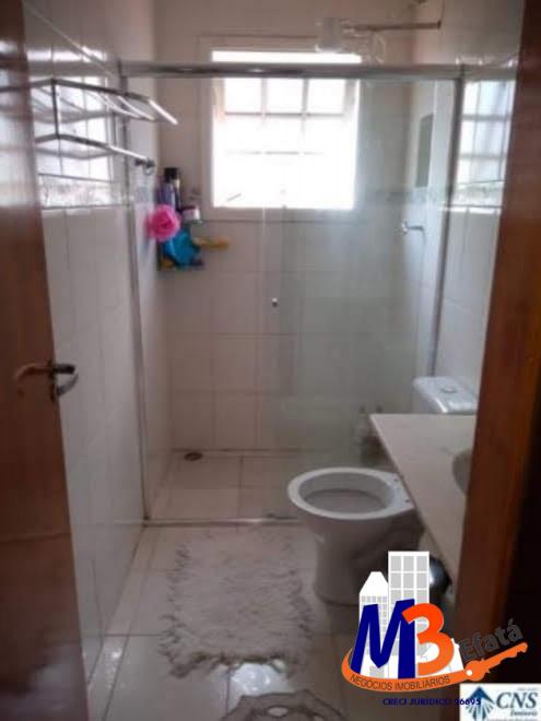 Sobrado à venda com 3 quartos, 150m² - Foto 22