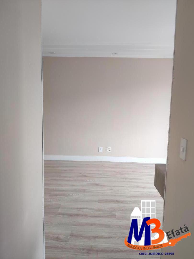 Apartamento para alugar com 3 quartos, 65m² - Foto 8